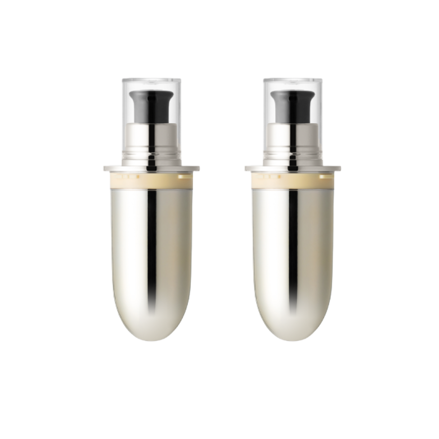 Ohui Miracle Toning Glow Serum (20ml / 50ml / 50ml Refill) (12 Options)
