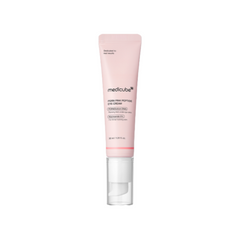 Medicube PDRN Pink Peptide Eye Cream 30ml / 1.01 fl. oz. (3 Options)