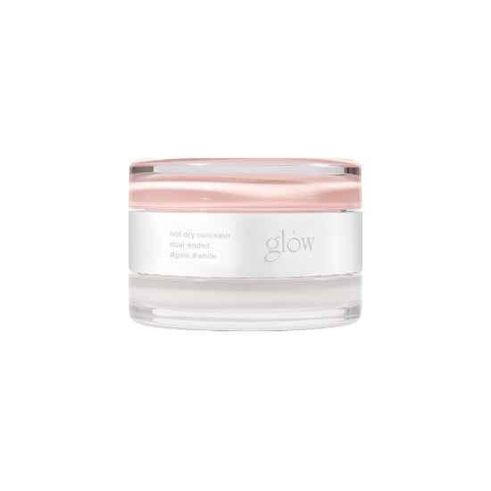glow Not Dry Concealer 10g (7 Options)