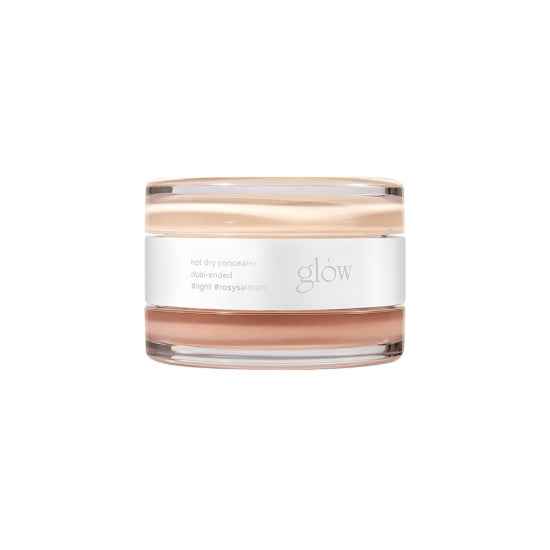 glow Not Dry Concealer 10g (7 Options)