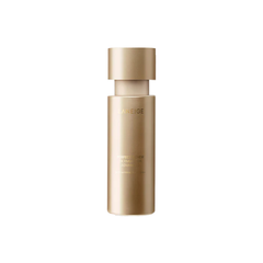 Laneige Perfect Renew 3X Emulsion 130ml (3 Options)