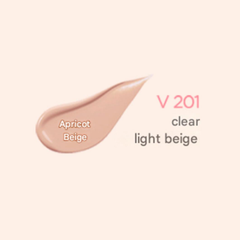 The Face Shop Ink Lasting Cushion SPF30 PA++ 15g (2 Options)