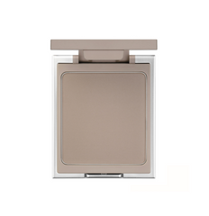 Ameli Yeobaek Caron Shading 11g, Macaron Nose Shading 1.9g (6 Options)