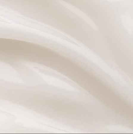 FarmStay Collagen Rolling Eye Serum 25ml  0.85 fl.oz. (10 Options) - Ieumhub
