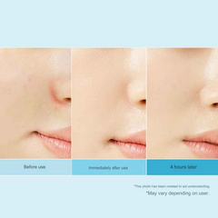 ENOUGH COLLAGEN 3X Moisture Foundation SPF 15, 5 Colors 100mL - Ieumhub