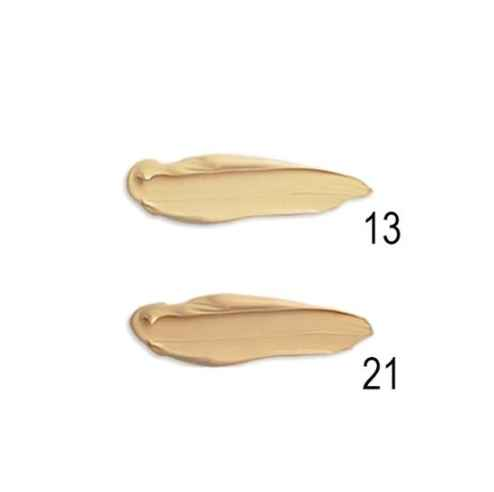 Enough Gold Snail Moisture Foundation 100ml - Ieumhub