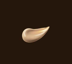 3W CLINIC Collagen & Luxury Gold BB Cream SPF50+/PA+++ 50ml - Ieumhub