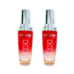 FARM STAY Ceramide Firming Facial Essence 50ml (3 Options)