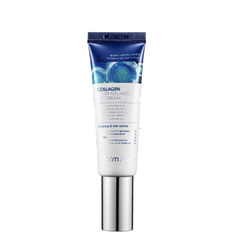 FARM STAY Collagen Water Full Moist Eye Cream 50ml (3 Options)