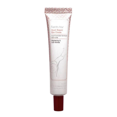 FARM STAY Snail Repair Eye Cream 40ml (3 Options)