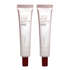 FARM STAY Snail Repair Eye Cream 40ml (3 Options)
