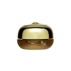 FARM STAY Escargot Noblesse Intensive Eye Cream 50ml (3 Options)