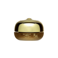 FARM STAY Escargot Noblesse Intensive Cream 50ml (3 Options)