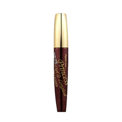 FARM STAY Princess Curl & Longlash Mascara 12g (3 Options)