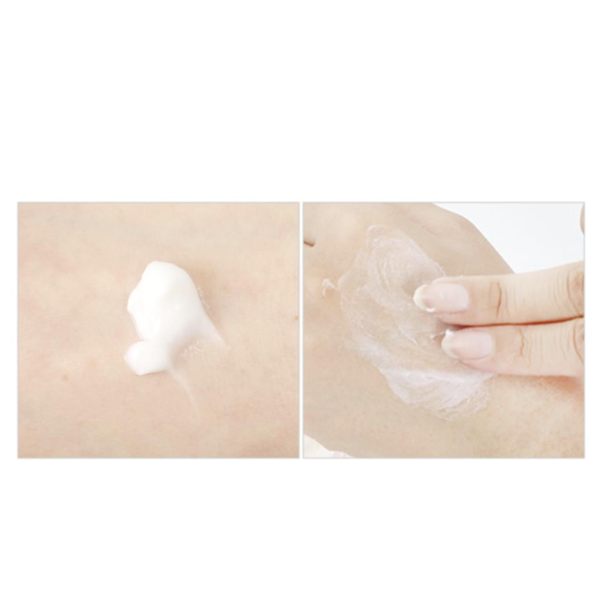 FARM STAY Visible Difference Hand Cream Collagen 100ml (3 Options)