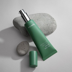 FARM STAY Tea Tree Biome Calming Eye Cream 50ml (3 Options)