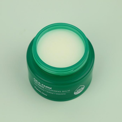 FARM STAY Cica Farm Calming Cleansing Balm 95ml (3 Options)