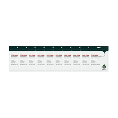 FARM STAY Cica Farm Regenerating Calming Mask 25ml (3 Options)