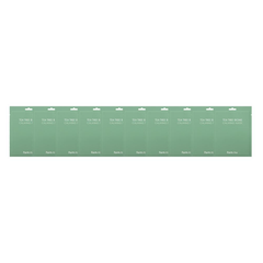 Farm Stay Tea Tree Biome Calming Mask 25ml (3 Options)