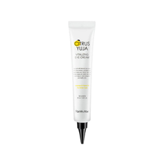 Farm Stay Citrus Yuja Vitalizing Eye Cream 45ml (3 Options)