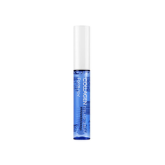 Farm Stay Collagen Eyelash Serum 9g (3 Options)