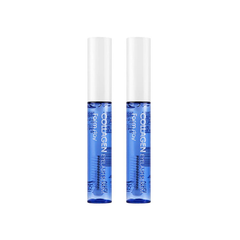 Farm Stay Collagen Eyelash Serum 9g (3 Options)