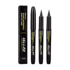 FARM STAY Visible Difference Edge Eyeliner 1g (2 Options)