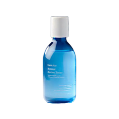 FARM STAY Retinol Revive Toner (3 Options)