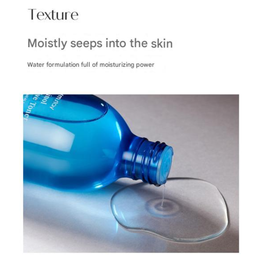 FARM STAY Retinol Revive Toner (3 Options)