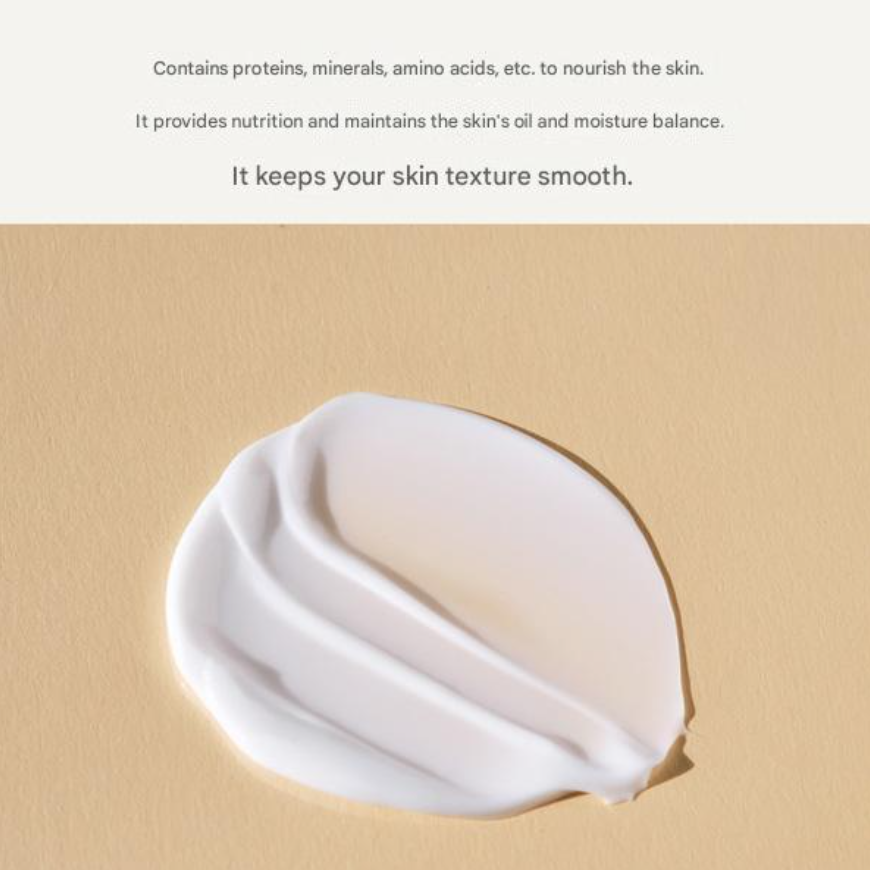 FARM STAY Rice & Bifida Nourishing Emulsion (3 Options)