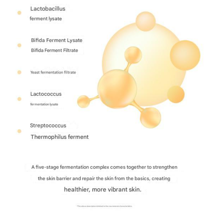 FARM STAY Rice & Bifida Cream Mask (3 Options)