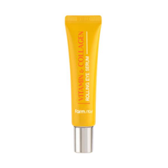 FarmStay Collagen Rolling Eye Serum 25ml  0.85 fl.oz. (10 Options)