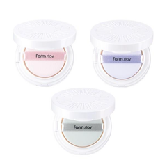 FarmStay Tone Up Cushion (15g  0.52 oz) (10 Options)