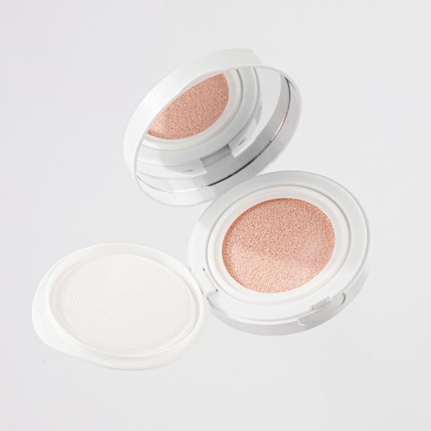 FarmStay Tone Up Cushion (15g  0.52 oz) (10 Options)