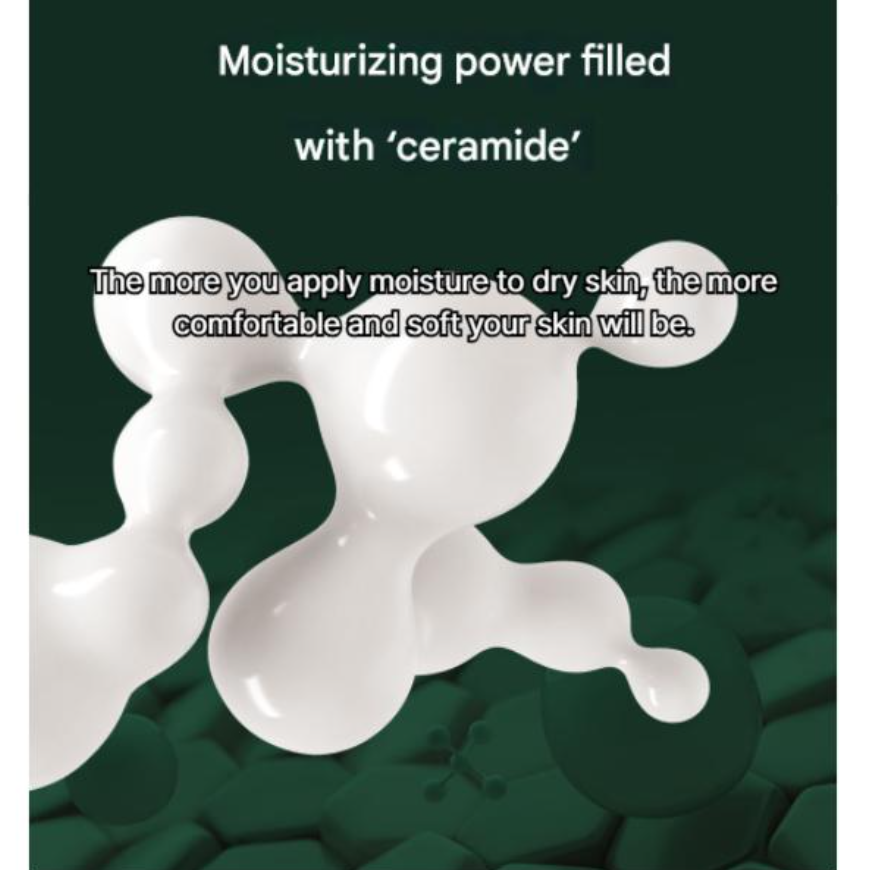 FarmStay Mugwort & Ceramide Toner 150ml, Emulsion 120ml, Serum 35ml, Cream 55ml (15 Options)