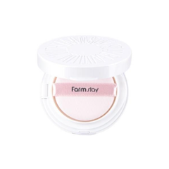 FarmStay Tone Up Cushion (15g  0.52 oz) (10 Options)