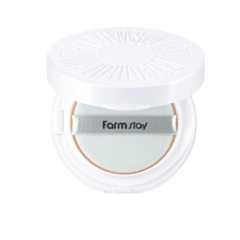 FarmStay Tone Up Cushion (15g  0.52 oz) (10 Options)