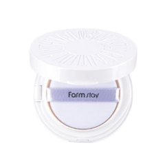 FarmStay Tone Up Cushion (15g  0.52 oz) (10 Options)