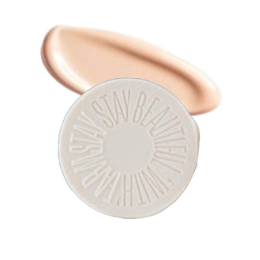 FARM STAY Blur Fit Cushion (15g  0.52 oz, SPF50+  PA++++)