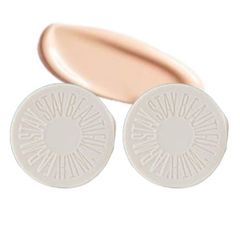 FarmStay Blur Fit Cushion (15g, SPF50+  PA++++) (7 Options)