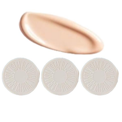 FarmStay Blur Fit Cushion (15g, SPF50+  PA++++) (7 Options)