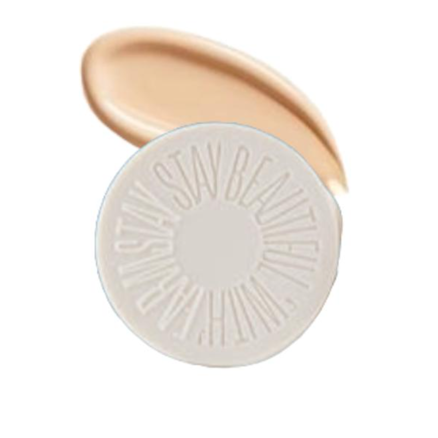FarmStay Blur Fit Cushion (15g, SPF50+  PA++++) (7 Options)