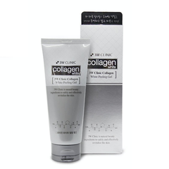 3W CLINIC Collagen White Peeling Gel 180ml (3 Options)