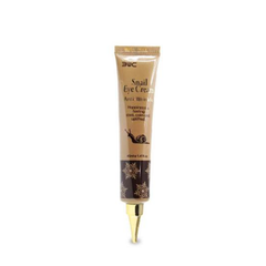 3W CLINIC Snail Eye Cream (Anti Wrinkle) 40ml (3 Options)