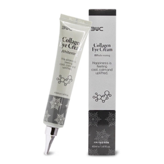 3W CLINIC Collagen Eye Cream (Whitening) 40ml (3 Options)