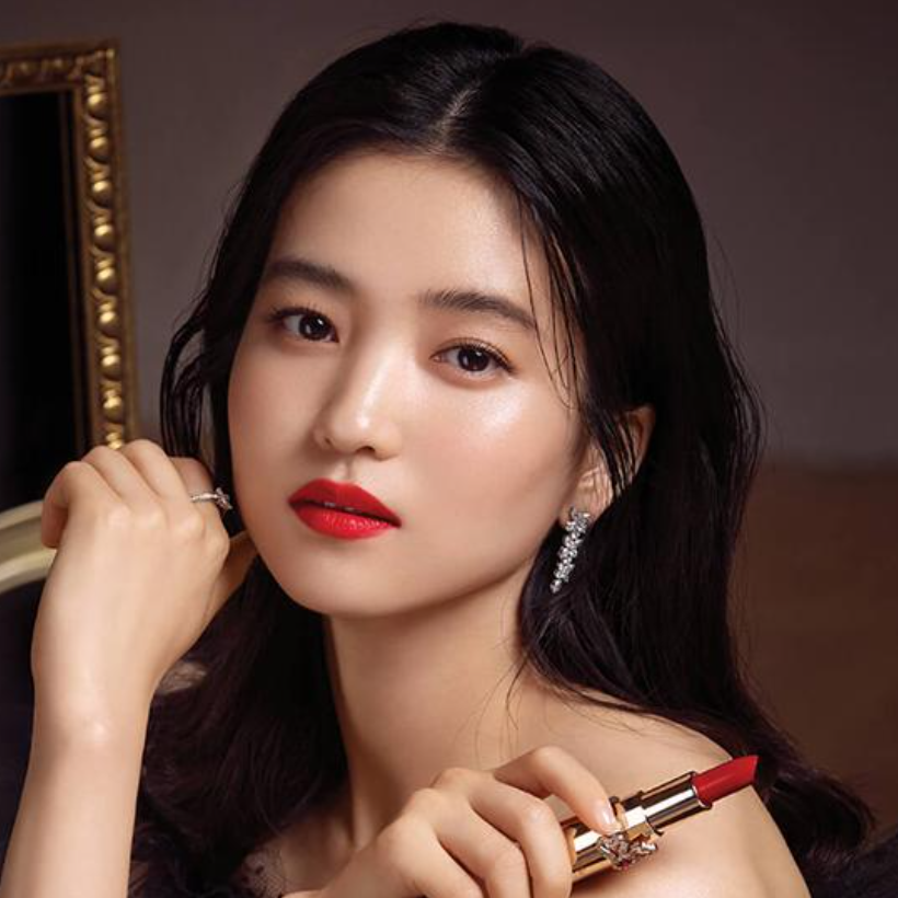 Ohui The First Geniture Lipstick 3.8g / 5 Types