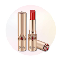 Ohui The First Geniture Lip Balm 3.2g (3 Types)