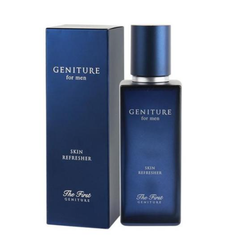 Ohui The First Geniture For Men Moisturizer 110mL (3 Options)