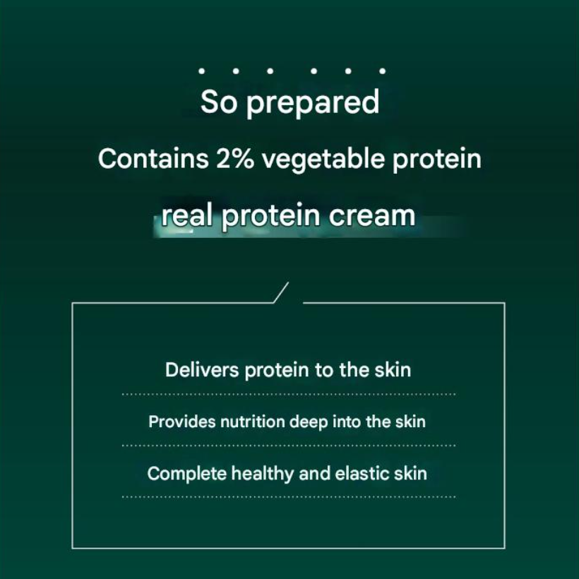 Ohui Prime Advancer De‑Aging Protein Cream 50mL (3 Options)