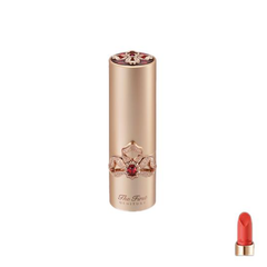 Ohui The First Geniture Sheer Velvet Lipstick 3.8g / 3Types